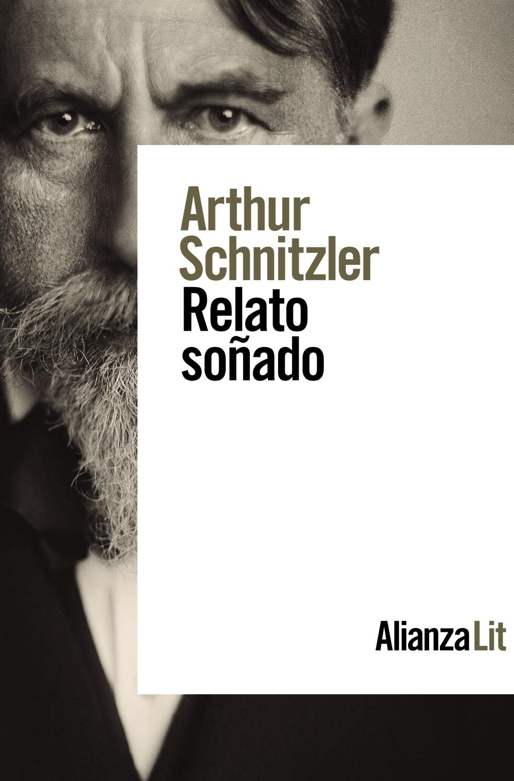 Relato soñado.