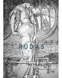 Rudas