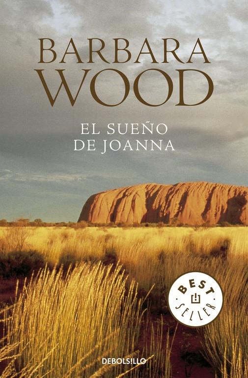 El sueño de Joanna.