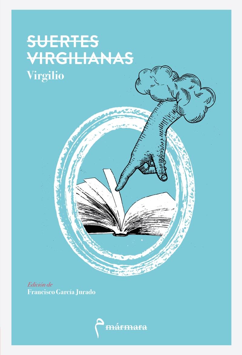 Suertes virgilianas.
