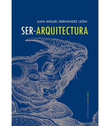 Ser-arquitectura.