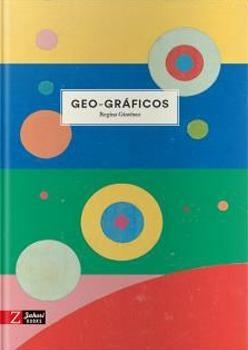 Geo-gráficos