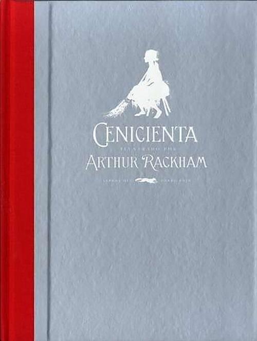 Cenicienta