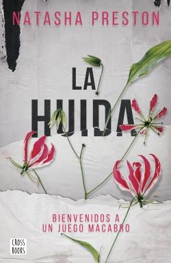 La huida. 