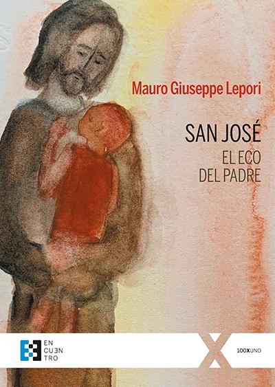 San José, el eco del padre. 