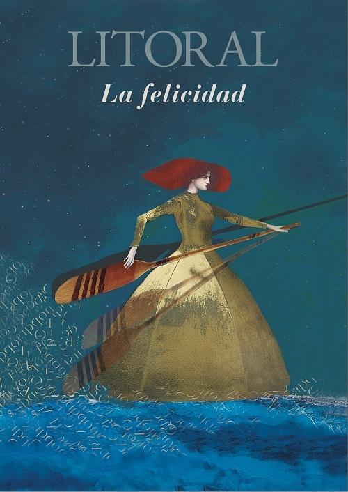 Revista Litoral nº 272: La felicidad.