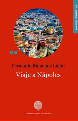 Viaje a Nápoles
