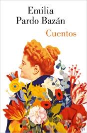 Cuentos "(Emilia Pardo Bazán)".