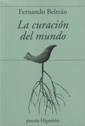 La curación del mundo