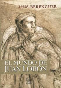 El mundo de Juan Lobón. 