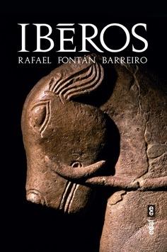 Ibéros.