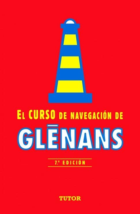 El curso de navegación de Glénans. 