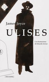 Ulises.
