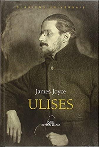 Ulises.