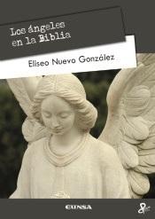 Los ángeles en la Biblia. 