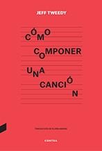 Cómo componer una canción.