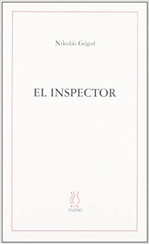 El inspector