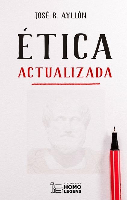 Ética actualizada