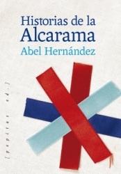 Historias de la Alcarama