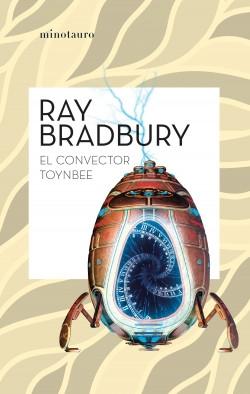 El convector Toynbee. 