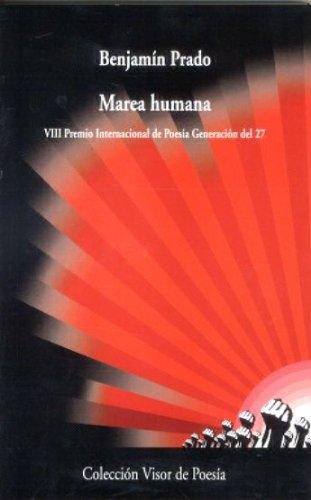 Marea humana