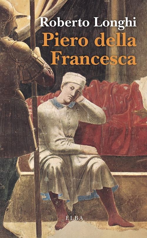 Piero della Francesca. 