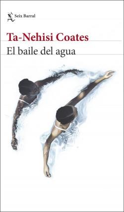 El baile del agua. 