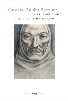La cruz del diablo.
