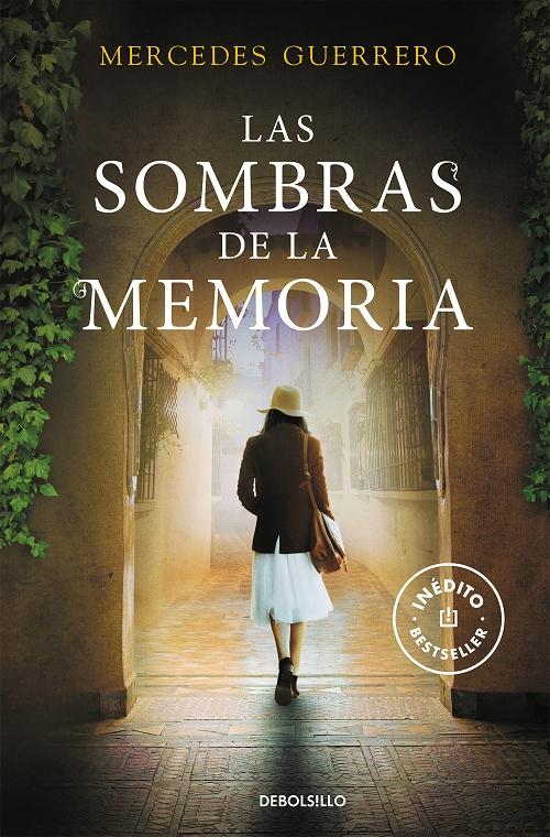 Las sombras de la memoria. 