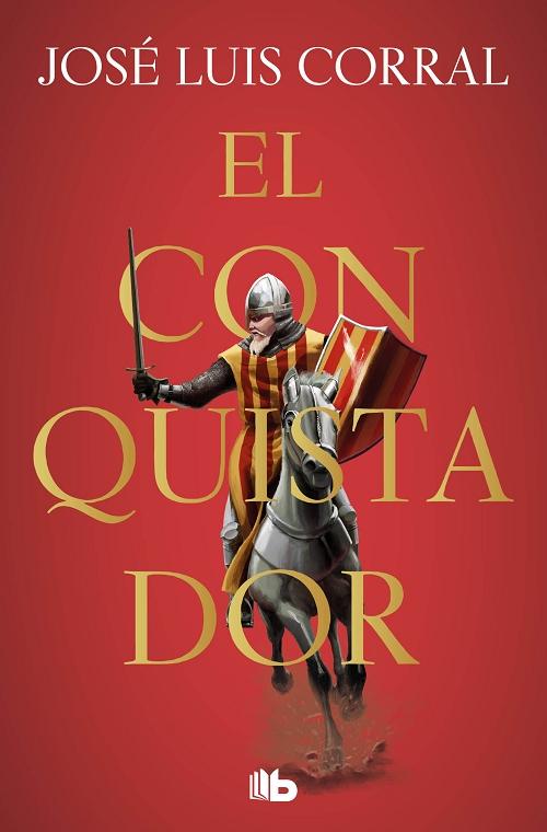 El conquistador