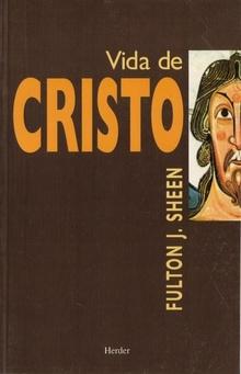 Vida de Cristo. 