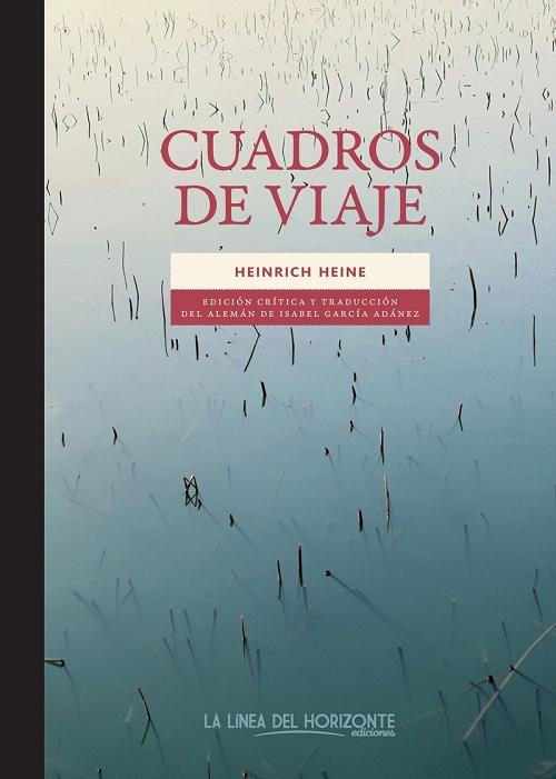 Cuadros de viaje.