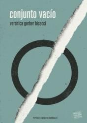 Conjunto vacío.