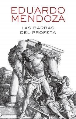 Las barbas del profeta. 