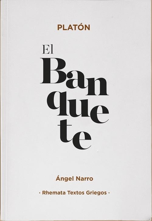 El Banquete. 