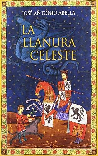 La llanura celeste. 