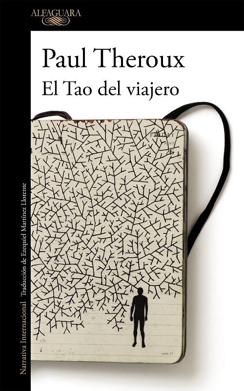 El Tao del viajero. 