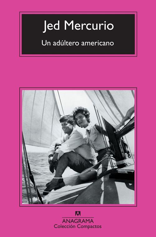 Un adúltero americano