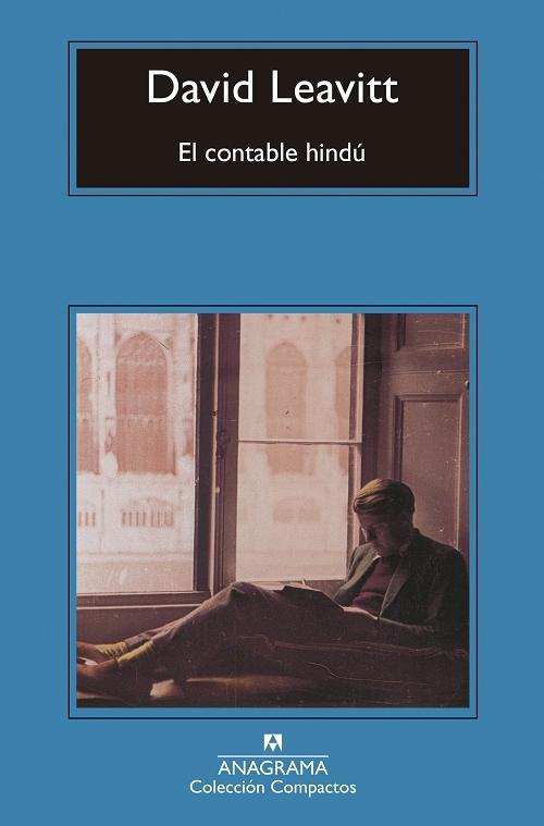 El contable hindú.