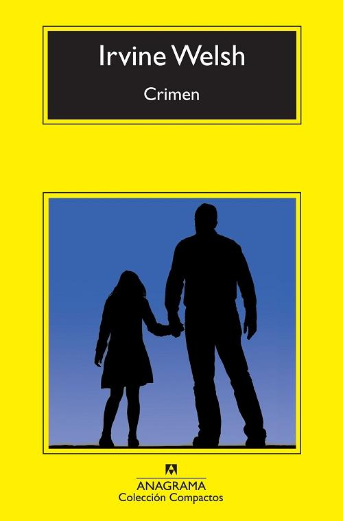Crimen.