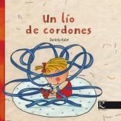 Un lío de cordones