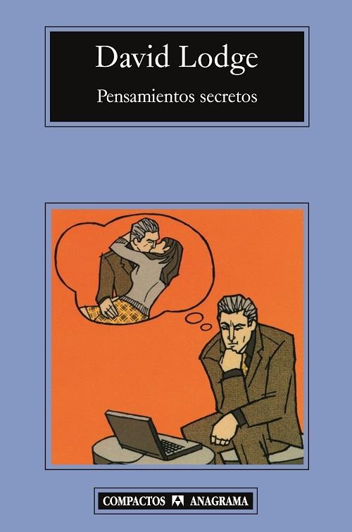 Pensamientos secretos. 