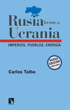 La nueva Rusia Nada es verdad y todo es posible en la era de Putin ·  Pomerantsev, Peter: RBA LIBROS, S.A. -978-84-9056-879-8 - Libros Polifemo