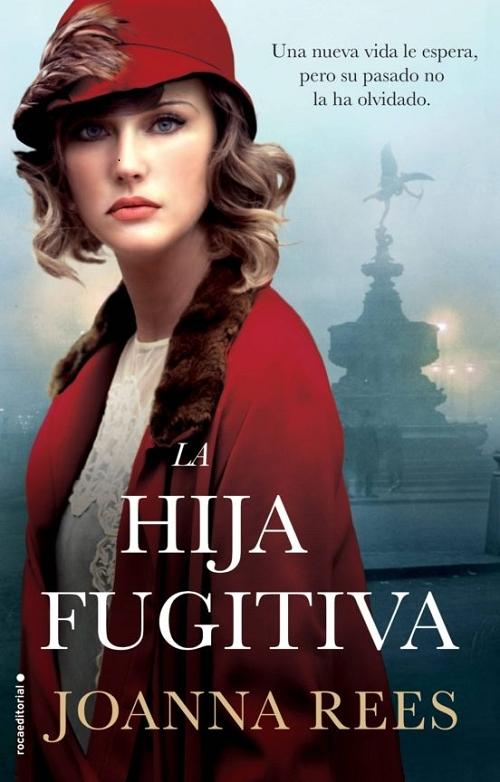 La hija fugitiva. 