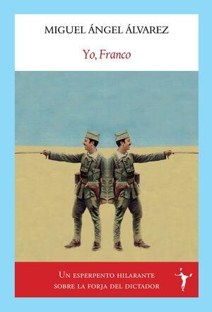 Yo, Franco