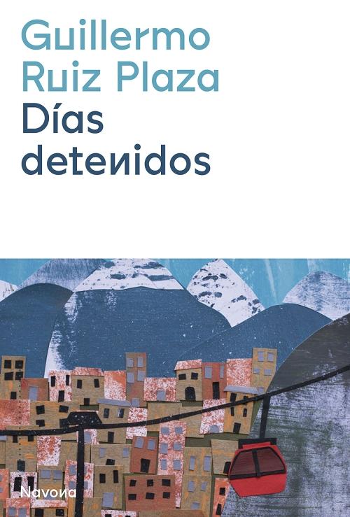 Días detenidos. 