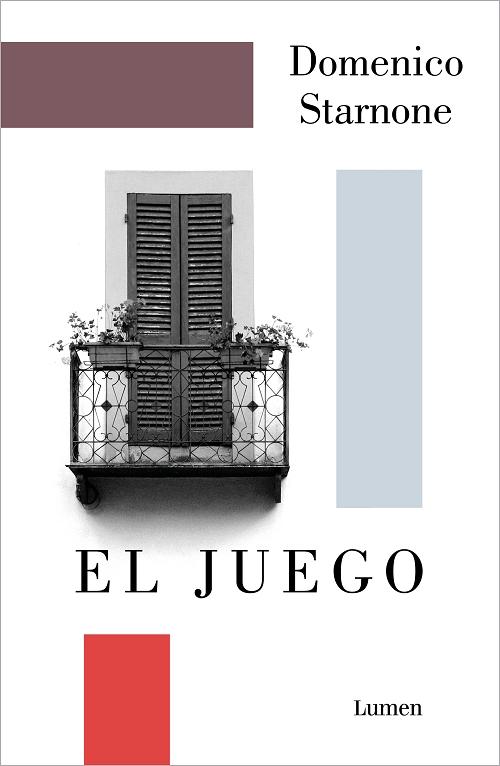 El juego. 