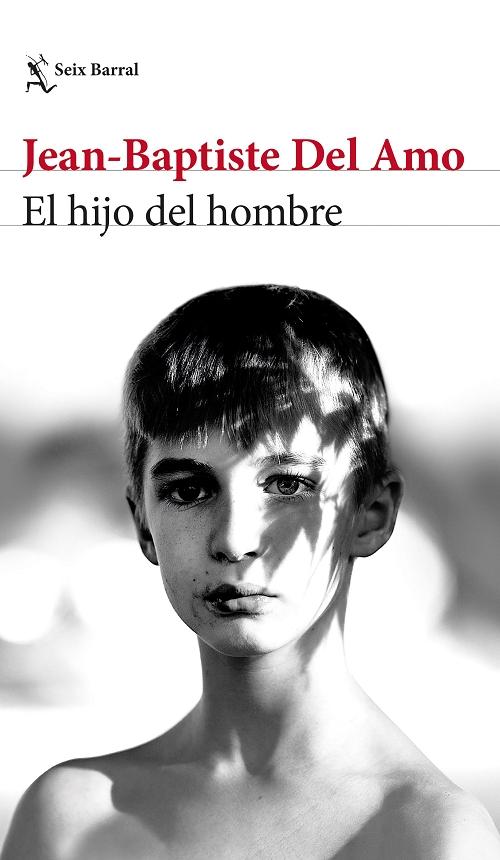 El hijo del hombre. 