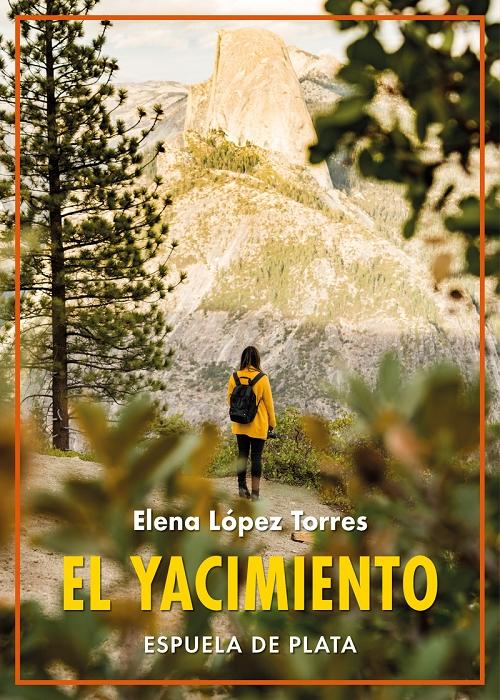 El Yacimiento