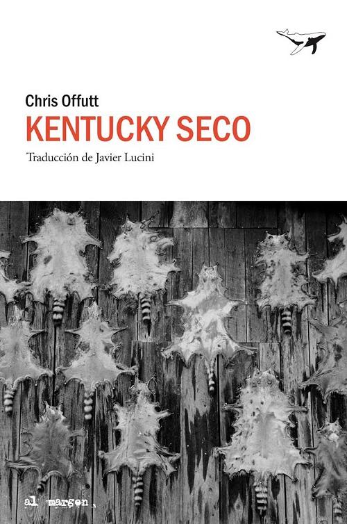 Kentucky seco